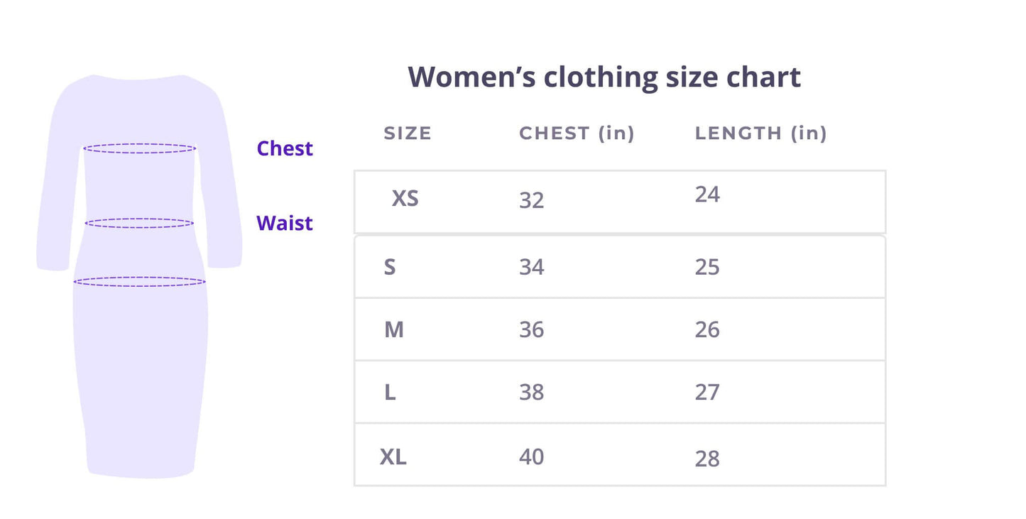 Shark Forest Women Printed Sweatshirt - PVRP Shop