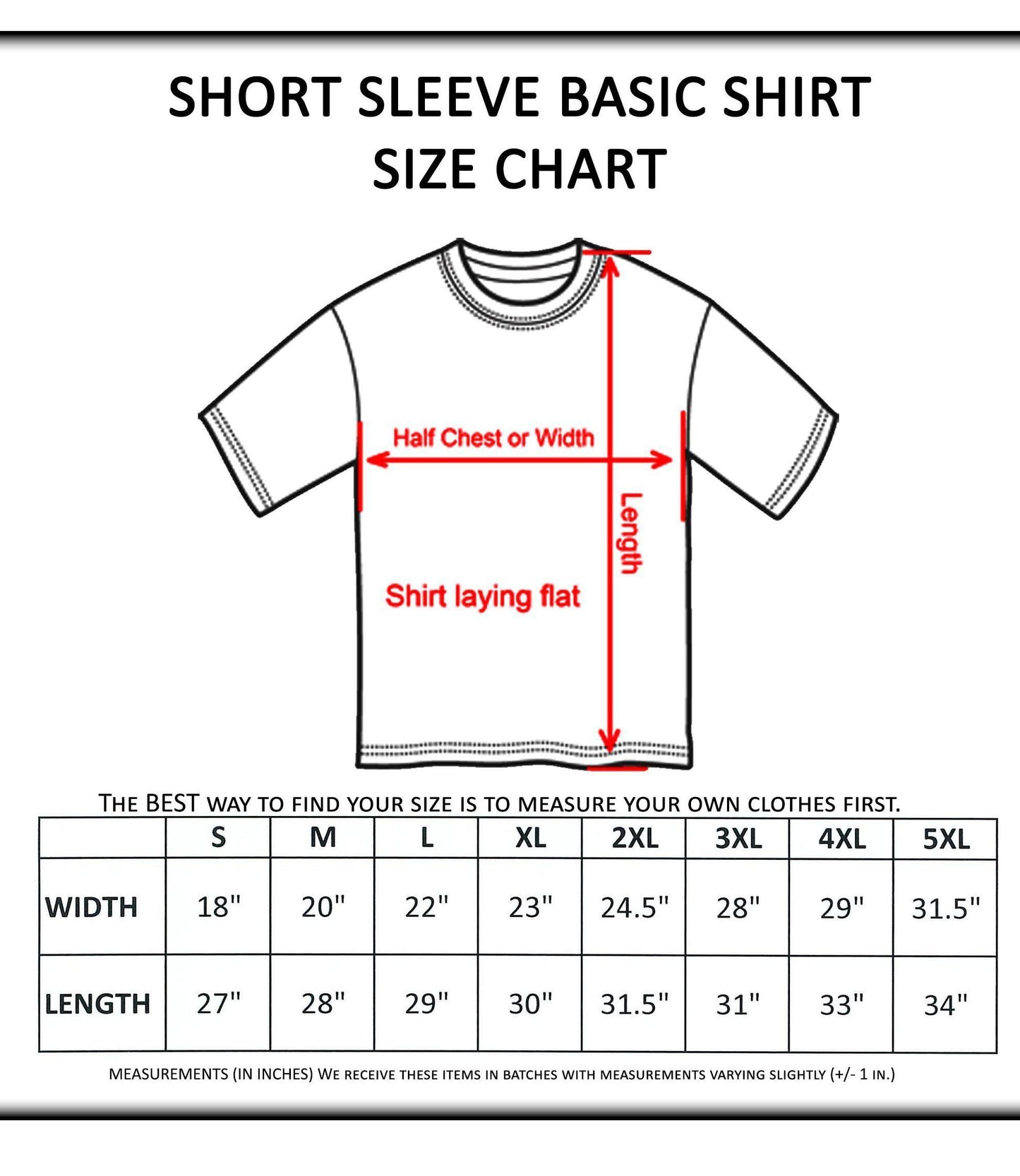 Unisex T-Shirt Gay Pride Rainbow Flag Short - PVRP Shop