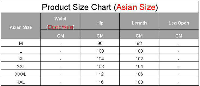 Men Jogger Pants - PVRP Shop