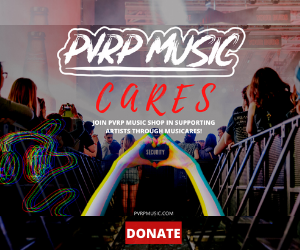 Donate to MusiCares