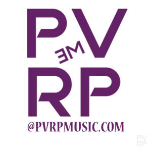 PVRP Fam Loyalty: OG Supercharge Subscription - PVRP Shop